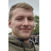 Jonathan Shiers, photo 2