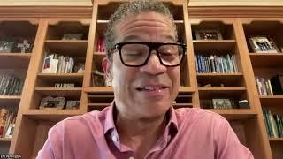 Ceqf Eric Pennington, photo 1