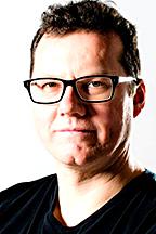 Msc Brandon J Oelling, photo 2