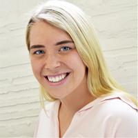 Joanna frota Kurkowska, photo 1