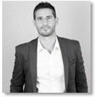 Sylvain Ballester, photo 1