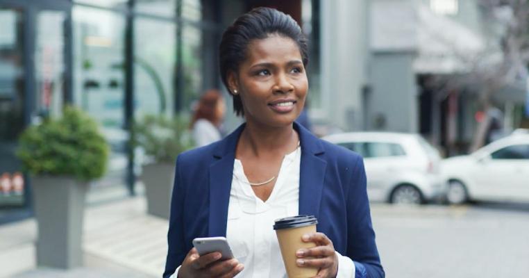 Edward Ciancarelli, photo 2