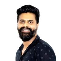 Ajit Bhaskar, photo 1