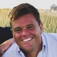 Christopher Rutter, photo 2