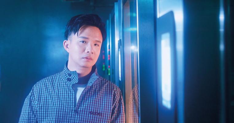 SoonSeng Chu, photo 2