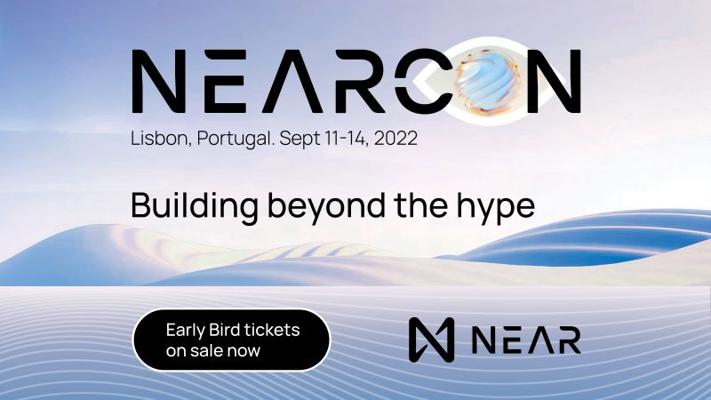 Corey Pigott, photo 1