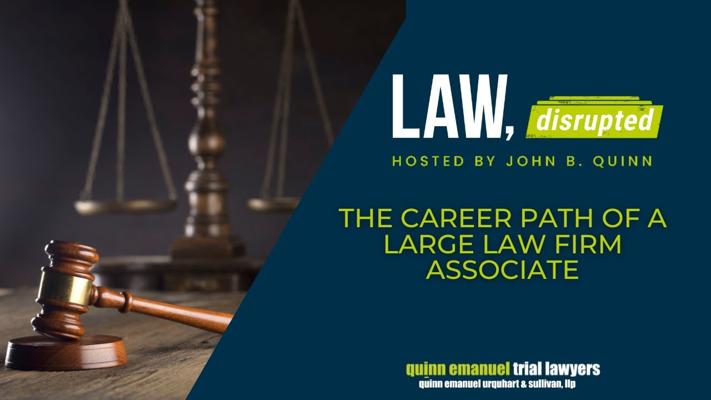 steig d. olson, photo 1