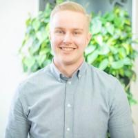 Markus Kuusinen, photo 2