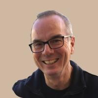 Mark Renshaw, photo 2