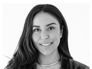 Kellee Khalil, photo 2