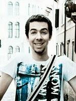 Andrew Moedinger, photo 2