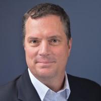 Daniel Saunders, photo 2