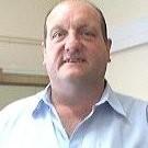 Kevin Morrill, photo 1