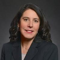 Luci Geraci, photo 1