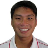 Warrick Tan, photo 2