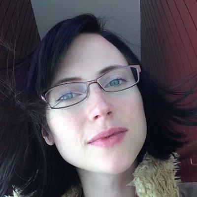 Heather Rivers, photo 2