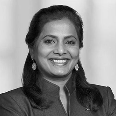 Pawan Duggirala, photo 1