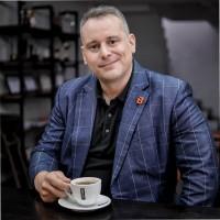 Alvaro Sanchez, photo 1