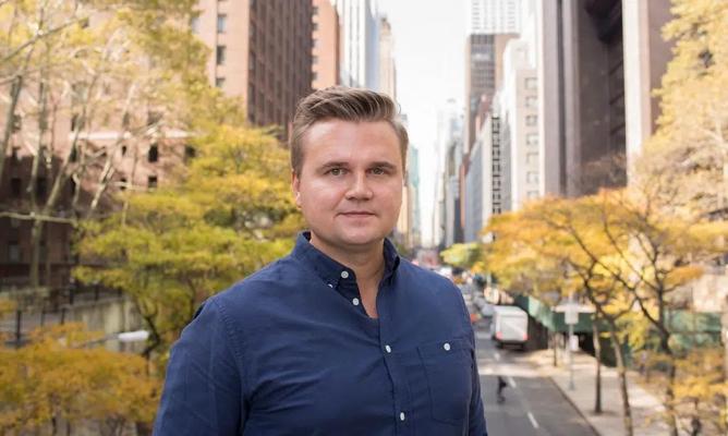 Matthäus Bognar, photo 1