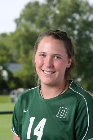 Sarah Feldmann, photo 1