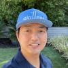 Brian Park