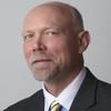 Josepf Haslam