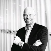 Peter Kjerfve, photo 1