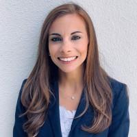 Susan Durrwachter, photo 2