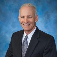 David Anton, photo 1