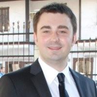 Mitar Damjanovic, photo 2