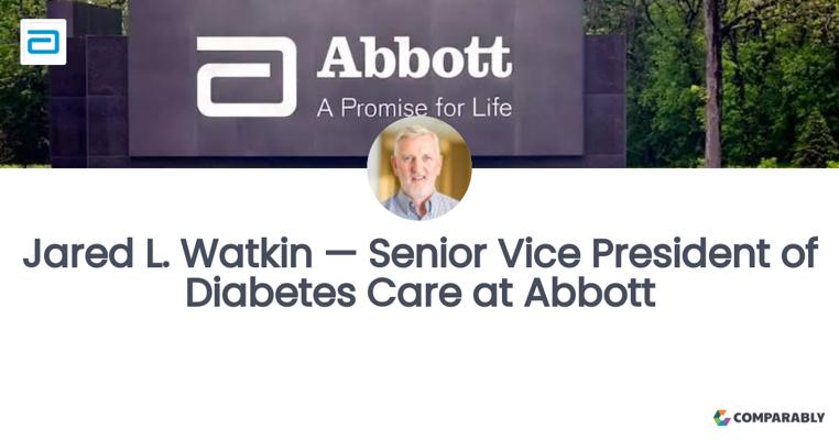 Jared Watkin, photo 2