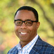 Brad Kinnish, photo 1