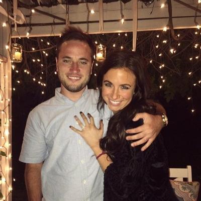 Jeff Sonntag, photo 2