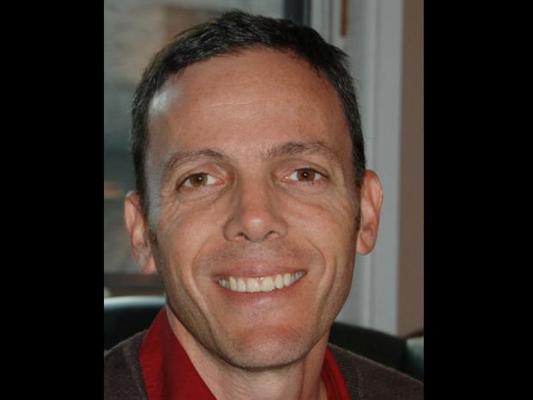 Matthew Levey, photo 1