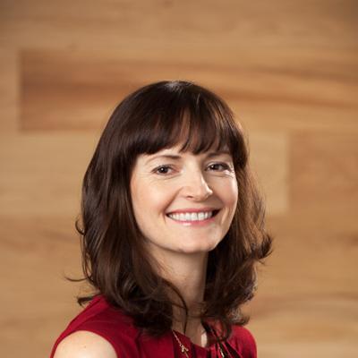 Emma van Niekerk, photo 1