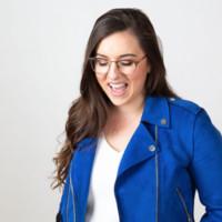 Amanda Mitchell, MSOD