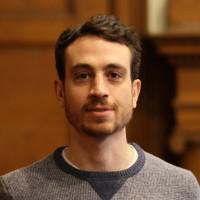 Thiago Rached, photo 1