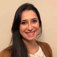 Raquel Castañeda Sauza, photo 1