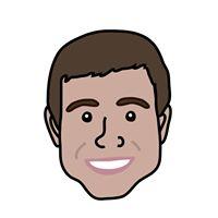 Stellios Leventis, photo 2