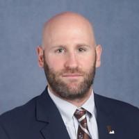 Jack Cantlay, photo 2