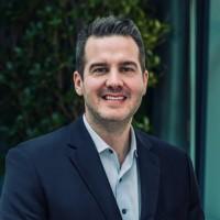 Chris Cavanaugh, photo 2