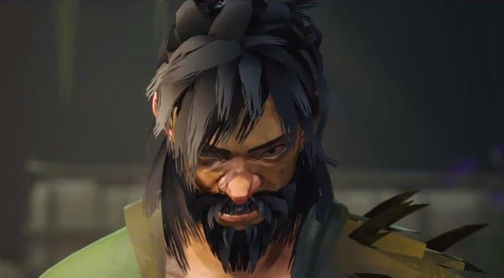 Fajar Puspito, photo 1