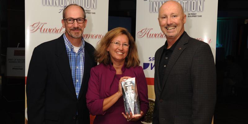 Bob Garrison, photo 1