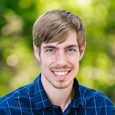 Daniel Bashir, photo 2