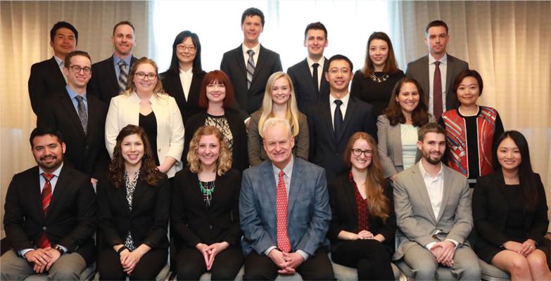 Brandon Luety, photo 1