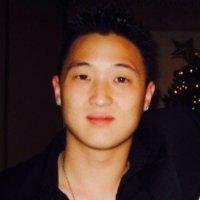 Michael Bang, photo 1