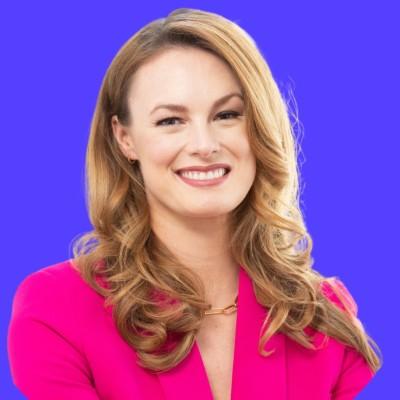 Anzel Rubio, photo 1