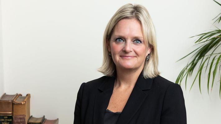 Matthew Godden, photo 1