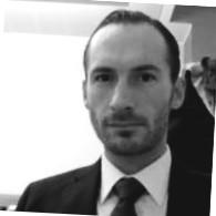 Giovanni Dall'Oglio Risso, photo 2