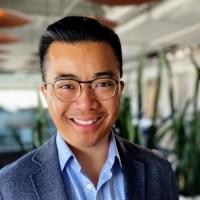 Matthew Robarge, photo 1